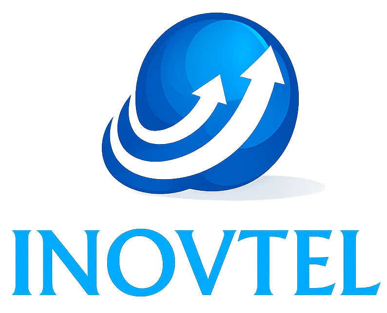 INOVTEL